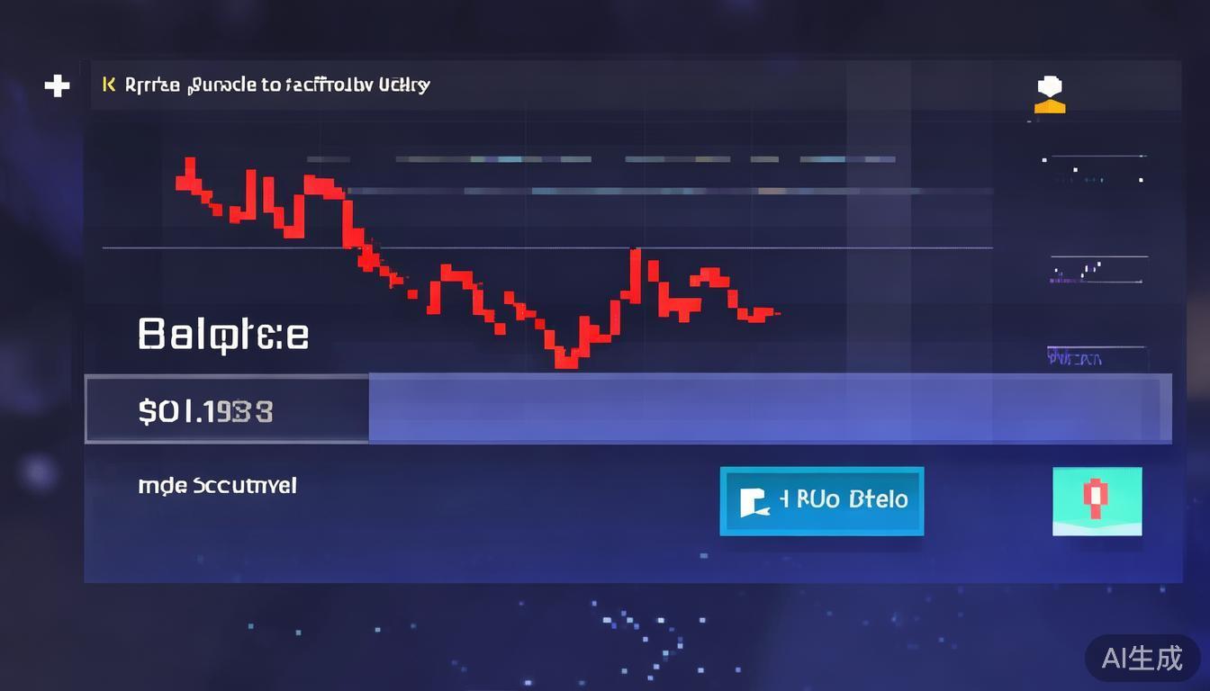 bitpie比特派钱包_比特派钱包下载app_用户反馈：比特派钱包安卓官网对个人财务健康的影响