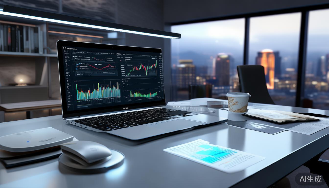 如何通过比特派Bitpie正式版下载进行战略规划_比特派战略规划正式下载版安装_比特派战略规划正式下载版官网