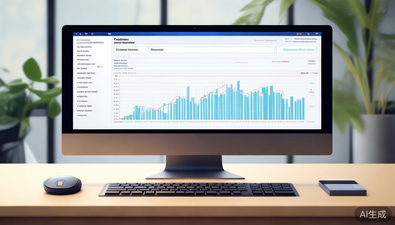 比特派钱包app下载vivo_2021比特派钱包使用视频_如何在比特派钱包网址中维护用户体验？