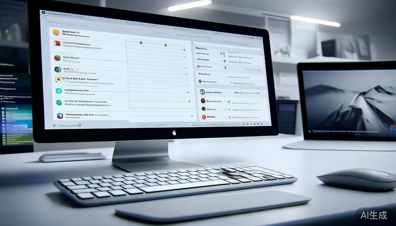 下载地址的搜索方式:如何快速定位到bitpie比特派钱包?_比特派钱包使用方法_比特派钱包地址怎么看