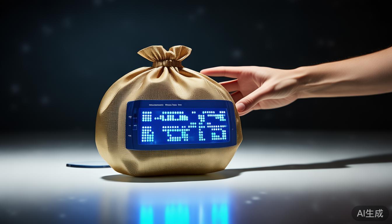 bitpie比特派钱包_如何在比特派钱包app官方下载最新版本中维护透明度？_比特派钱包体系