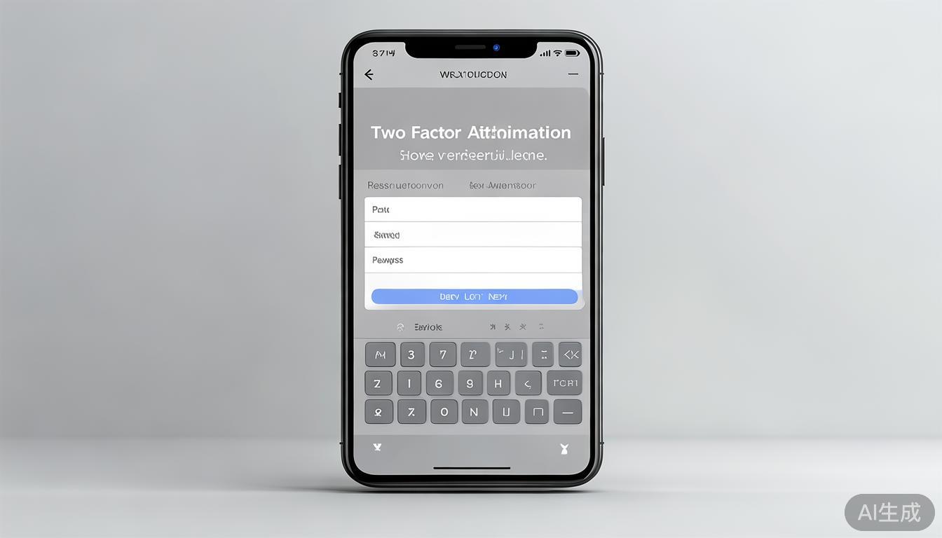 下载手机比特派钱包后应采取的安全措施_bitpay钱包安全吗_bitpie比特派钱包
