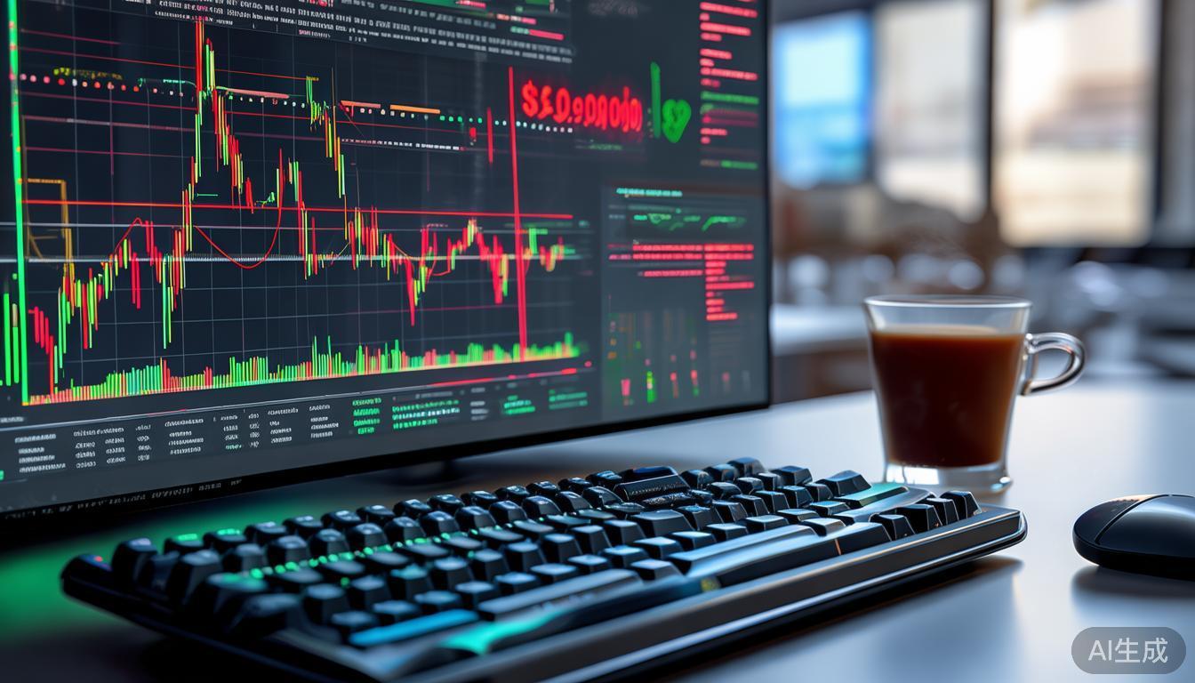 比特派two_比特派提币教程_如何通过比特派Bitpie使用教程提高投资意识