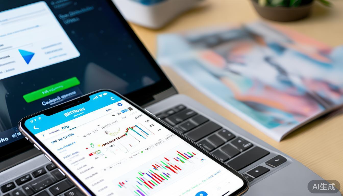 比特时代app官方下载_比特时代交易平台官网_如何通过比特派官方下载最新版把握投资时机?