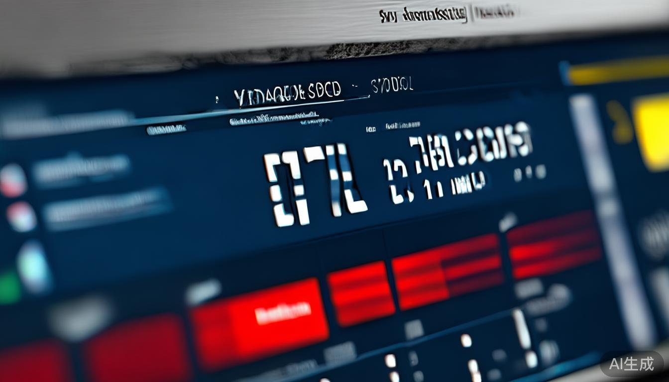 bitpie比特派钱包_比特派钱包下载官方app的客户满意度与市场分析_比特派钱包trx