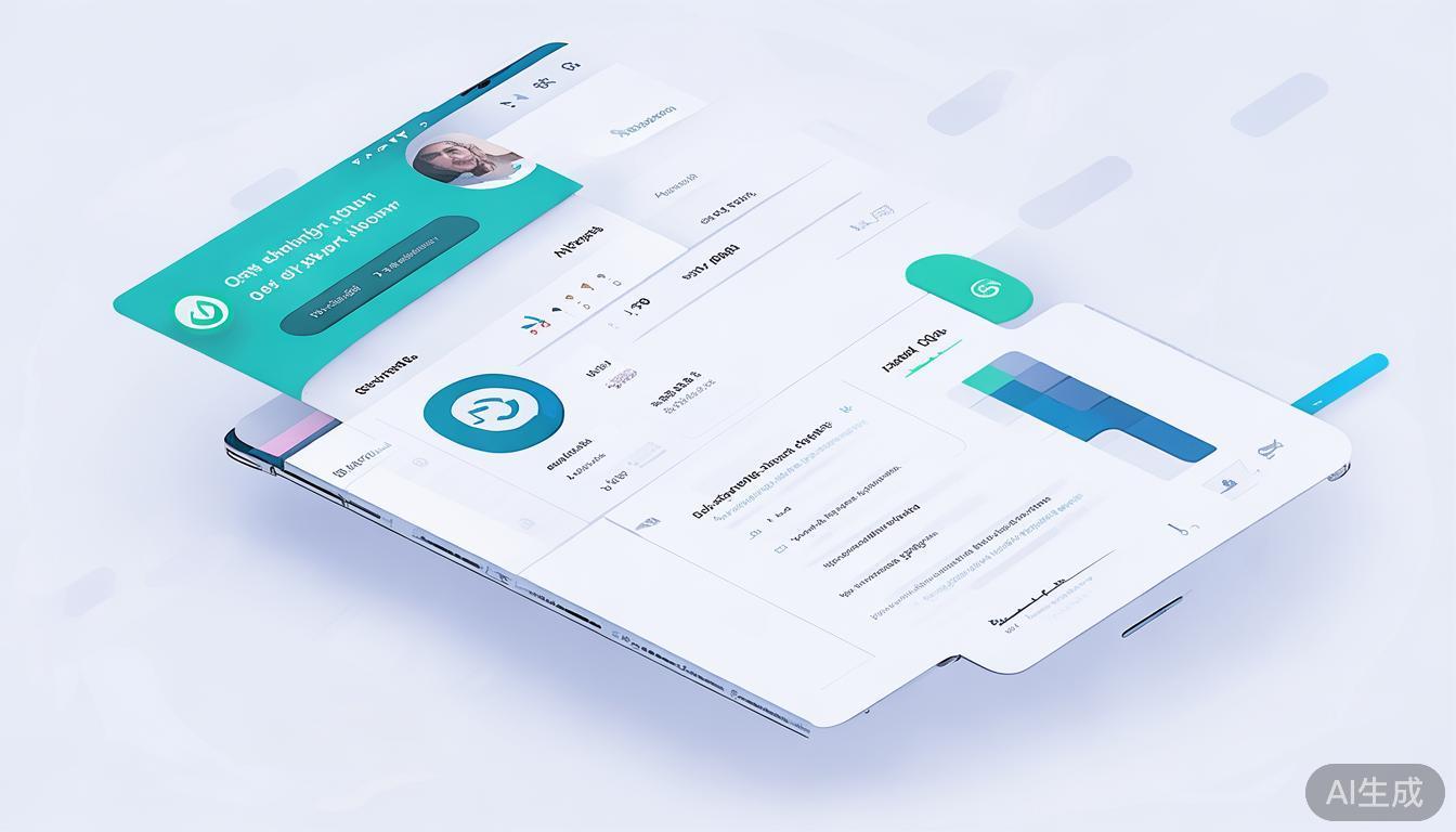 2021比特派钱包使用视频_如何在比特派钱包app中文版中参与投票_比特派钱包币币兑换风险