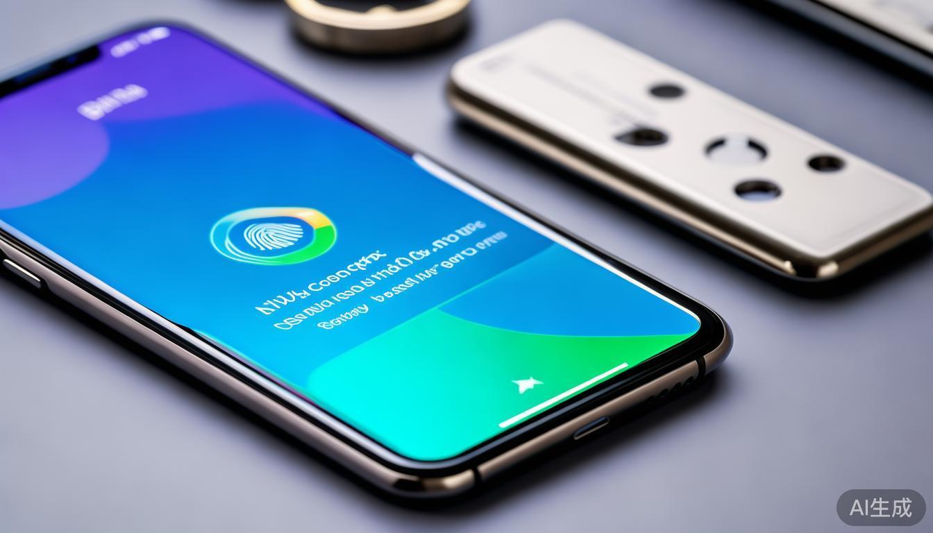 比特派钱包trx_2021比特派钱包使用视频_用户推荐的比特派钱包手机版下载步骤