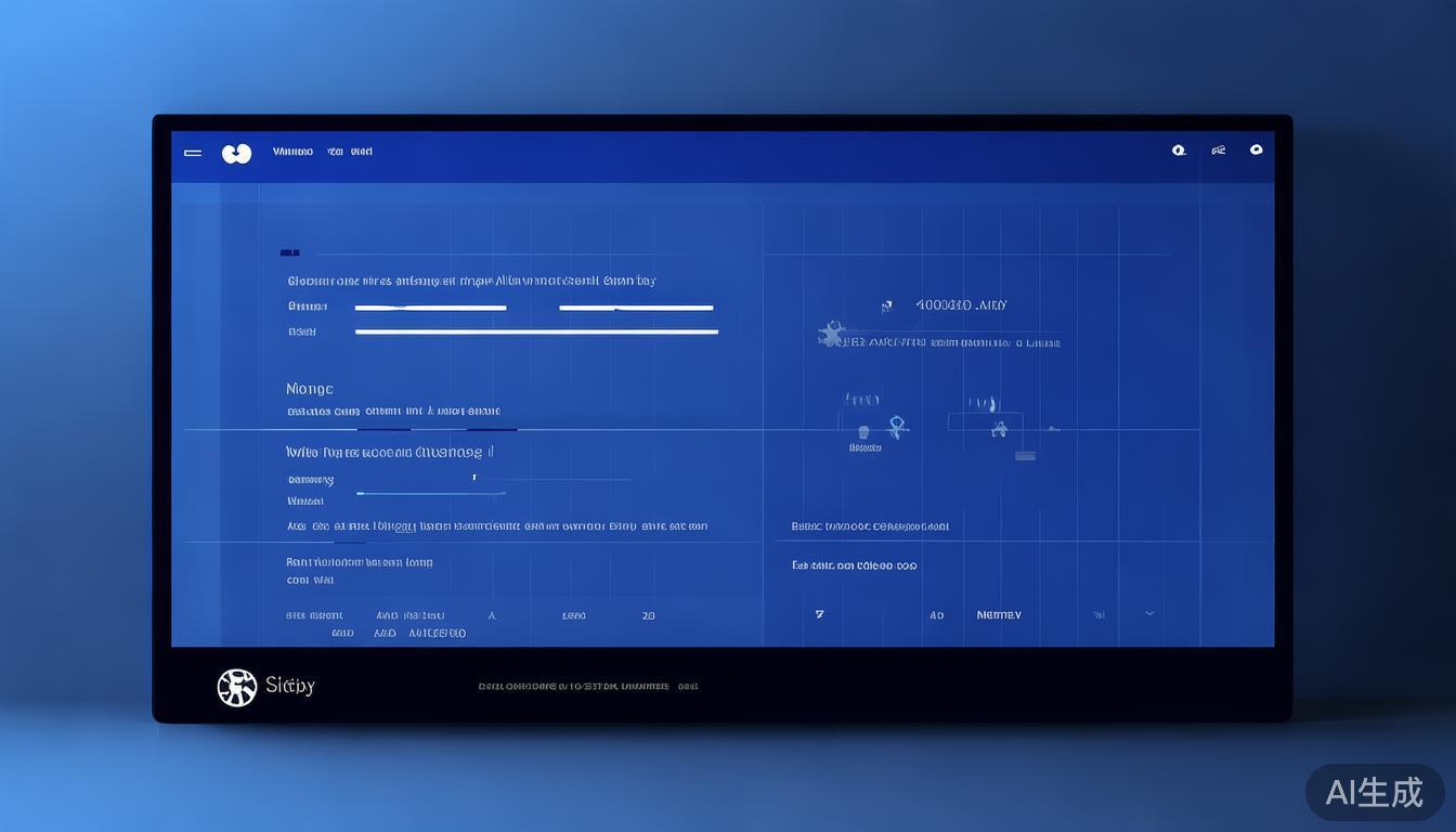 如何在比特派钱包官方入口优化你的交易设置?_比特派钱包体系_比特派钱包trx