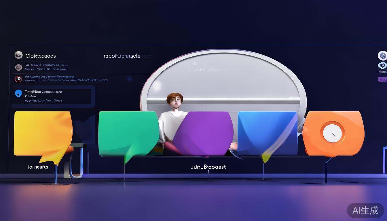 如何通过比特派Bitpie钱包app实现用户转换_比特派钱包trx_比特派钱包导入其他钱包