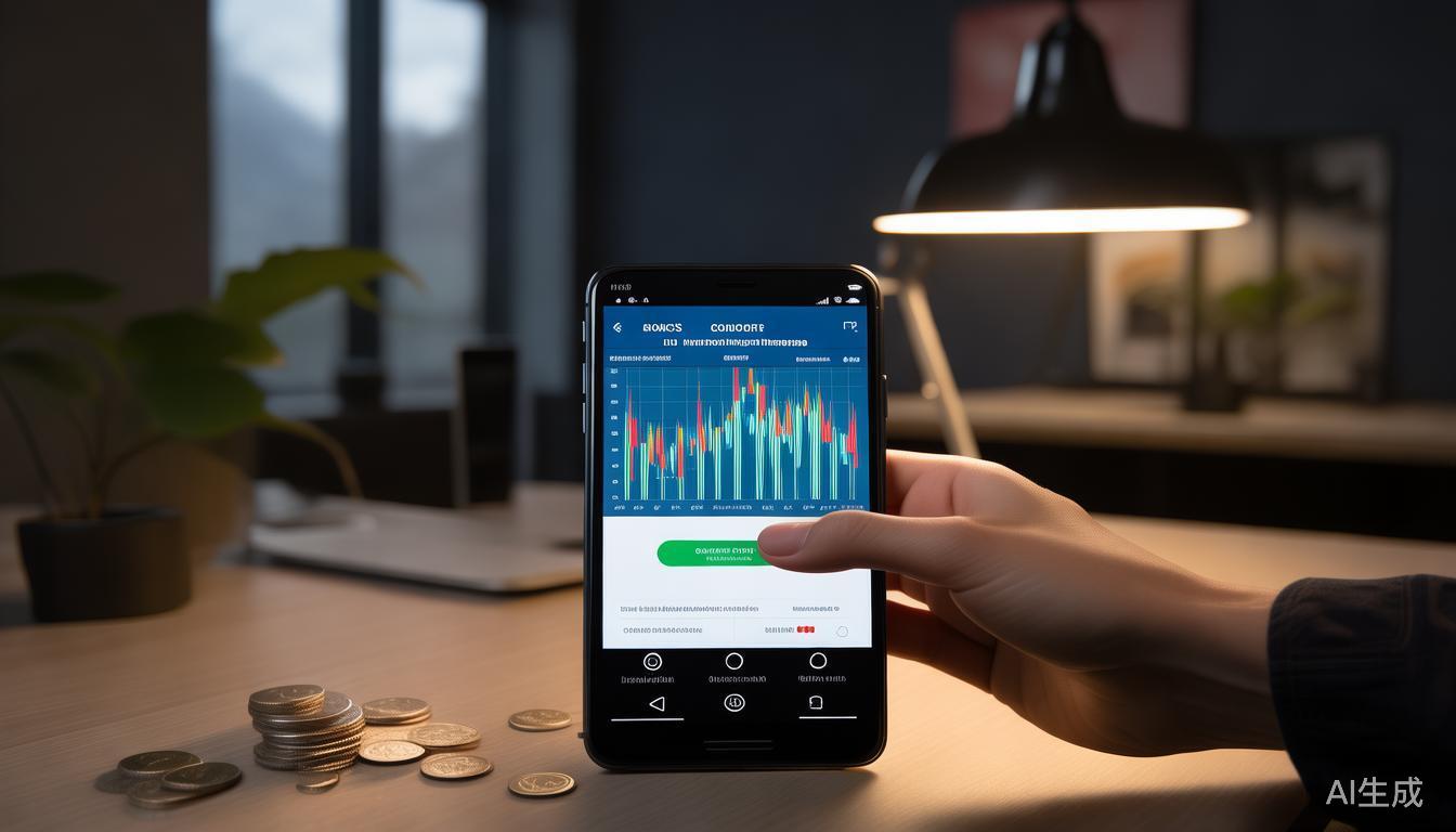 钱包账户问题反馈_钱包官方_Bitpie钱包app官网的用户评论与反馈