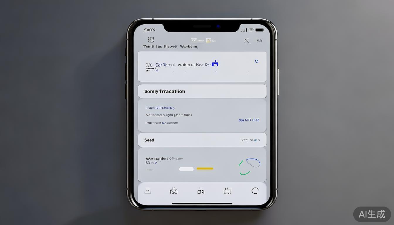 bitpie比特派钱包_比特派钱包trx_比特派钱包app官方版下载的上线流程与用户体验