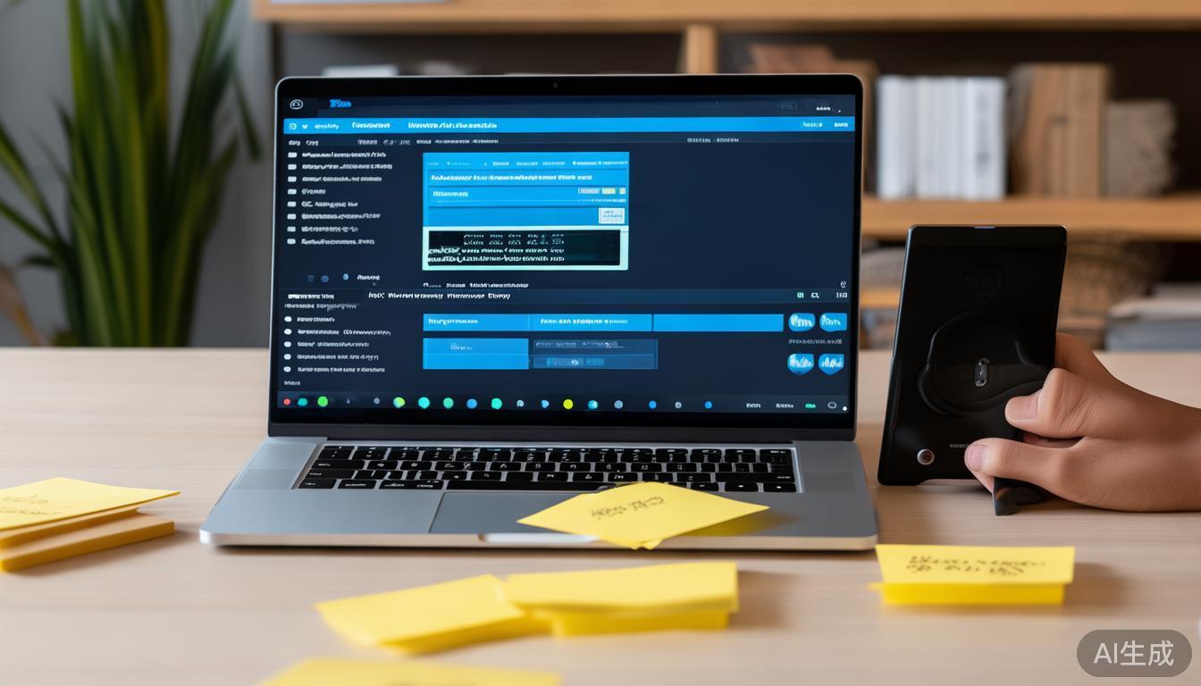 2021比特派钱包使用视频_如何在比特派钱包官网上获取数字货币知识?_比特派钱包imtoken