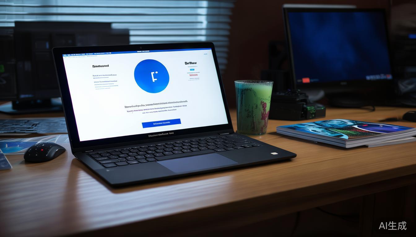 在各大应用商店找到手机比特派钱包的秘密_比特派钱包助词忘记了_比特派钱包有私钥吗