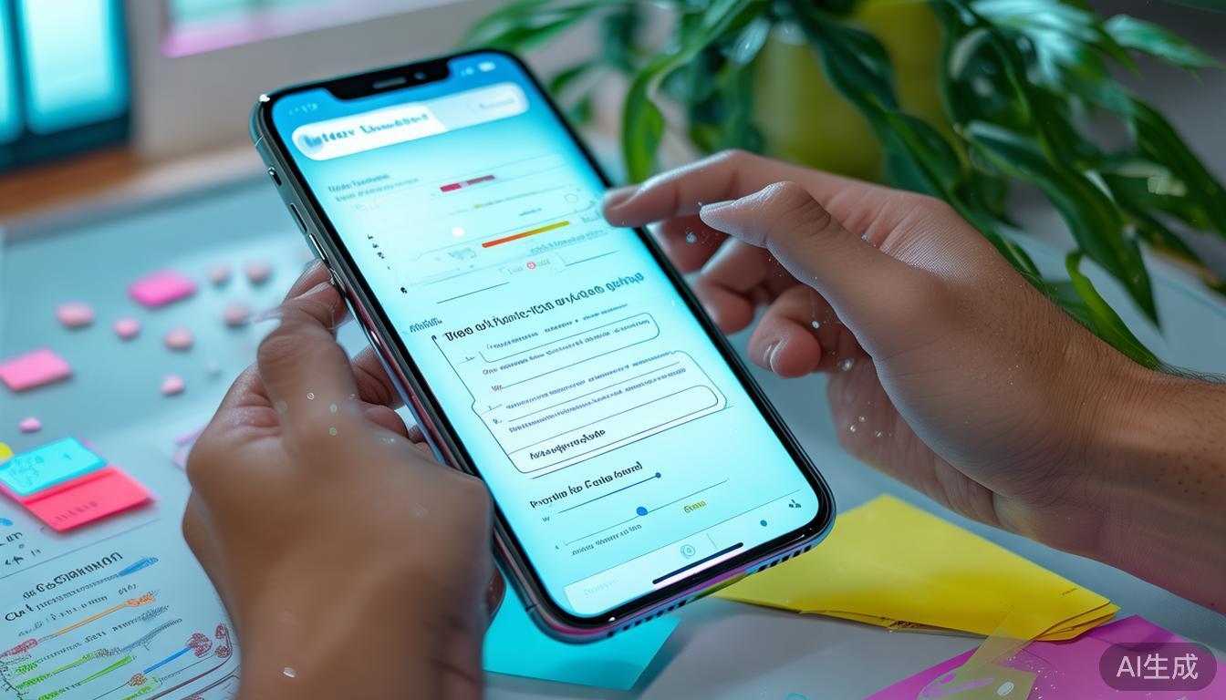 比特派钱包是否开源_比特派钱包下载的用户行为分析与优化_比特派钱包下载地址