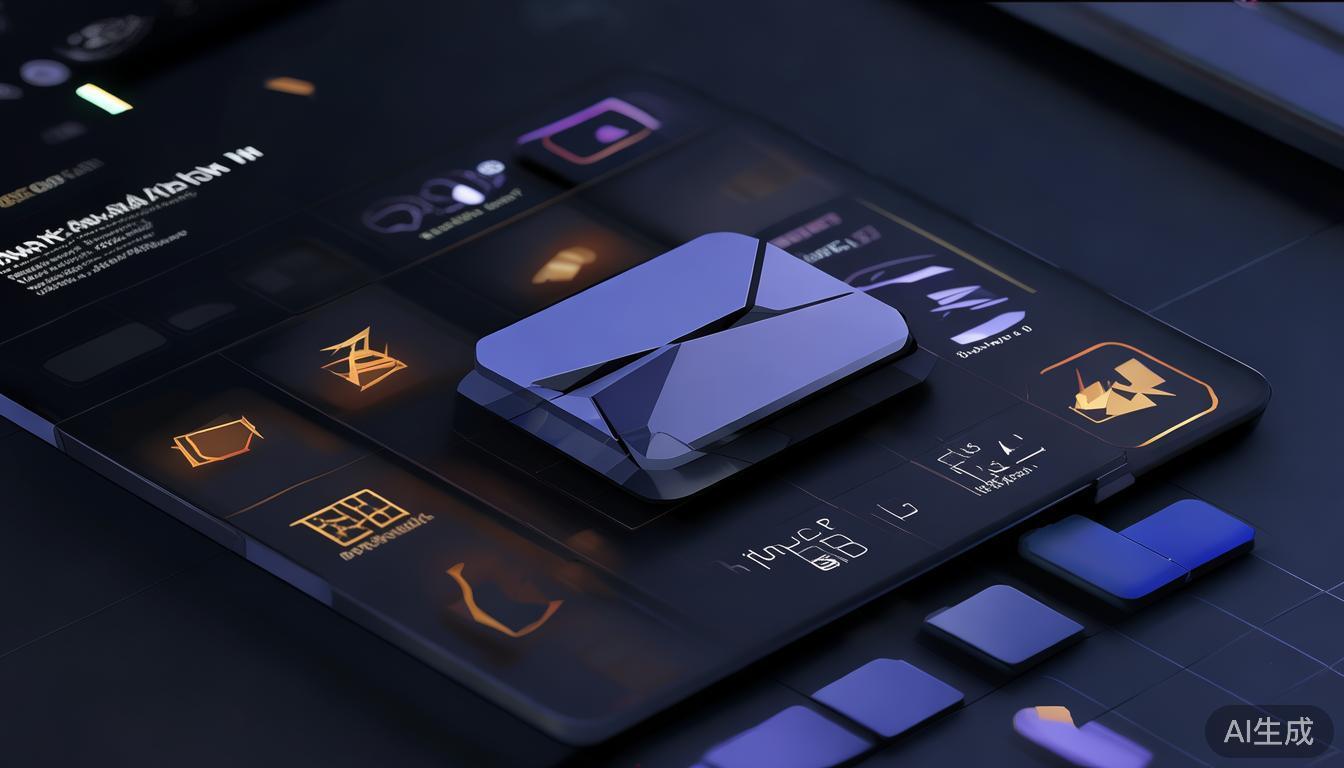 完成比特派钱包app官方下载后的初步设置及操作建议_bitpie比特派钱包_比特派钱包体系