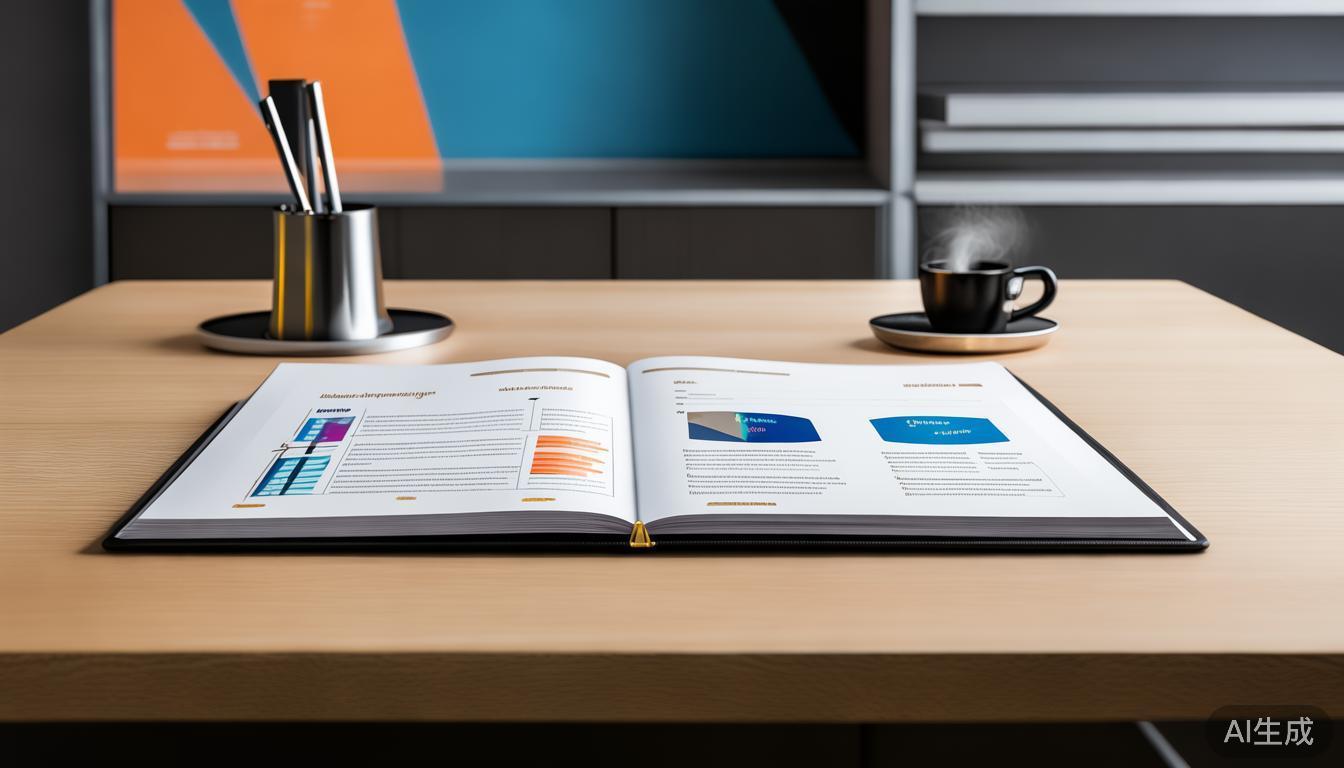 通过Bitpie官网获取数字资产投资指南_数字资产nat_数字资产平台osl