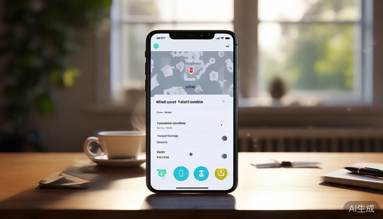 bitpie比特派钱包_比特派钱包使用方法_如何在比特派钱包安卓版下载中定制设置？