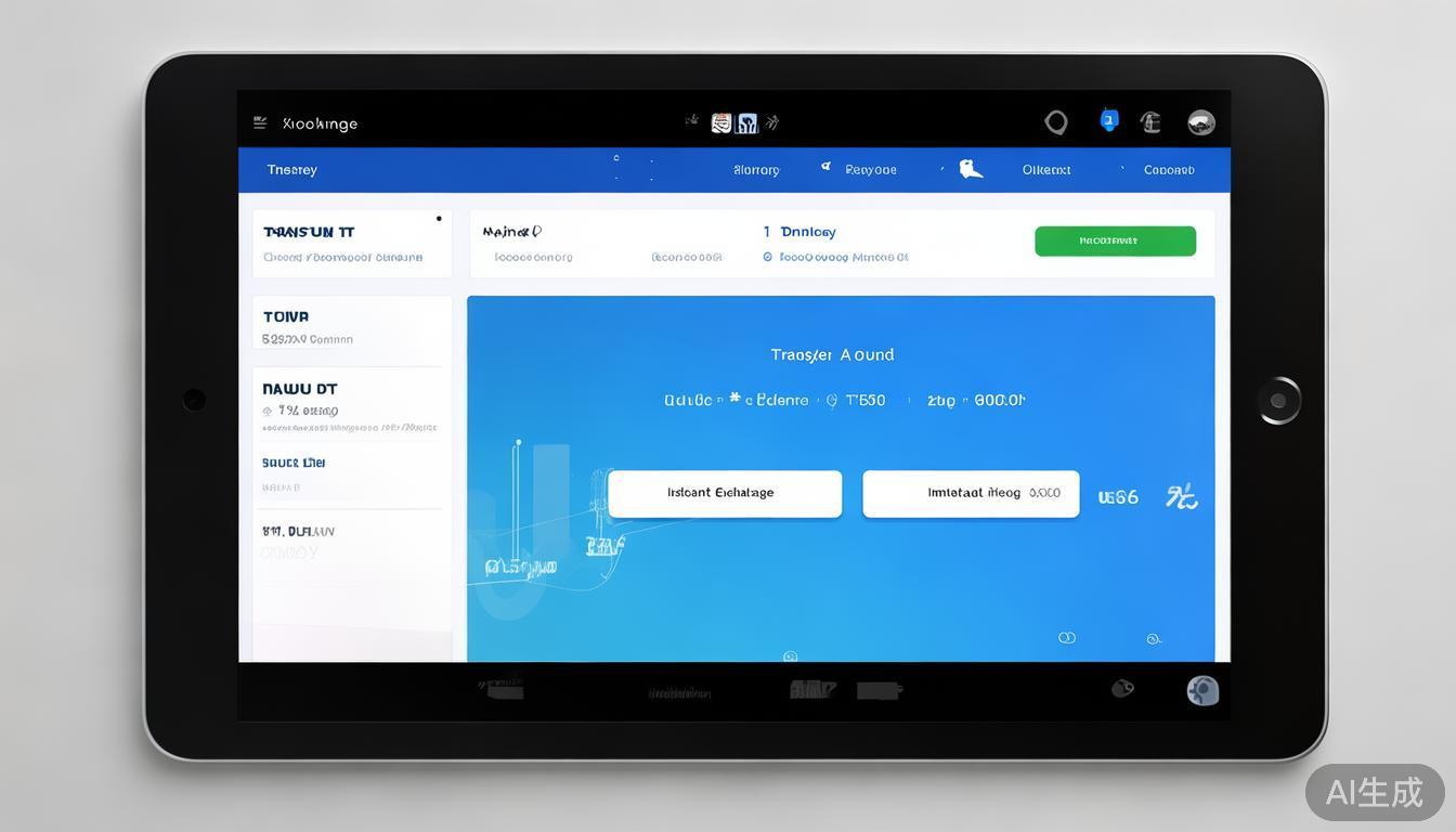 比特派钱包kyc认证_钱包原因比特派信任源地址错误_选择bitpie比特派钱包的原因，下载地址的信任之源