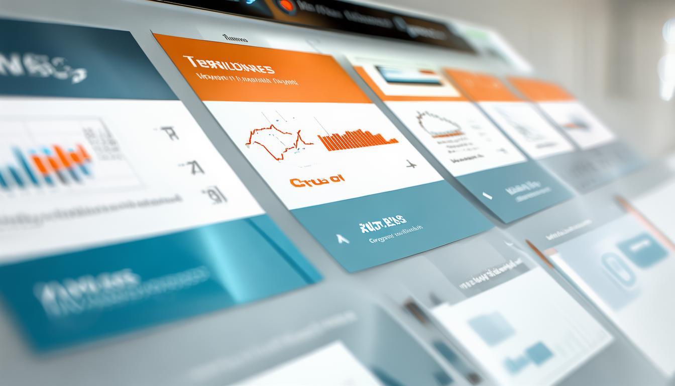 比特派官网app下载中国版本_如何通过比特派官方下载最新版获得行业资讯?_比特派百科