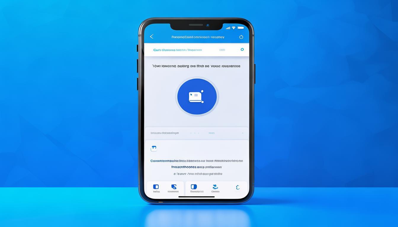 比特派钱包体系_bitpie比特派钱包_比特派钱包下载官方app的用户行为分析报告