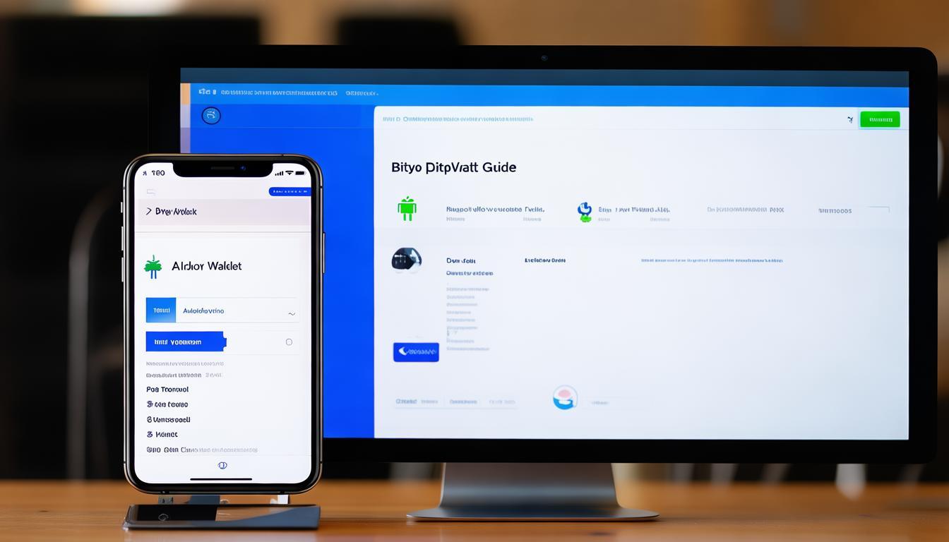 比特钱包_比特派钱包手机版下载的完整指南_bitpie钱包教程