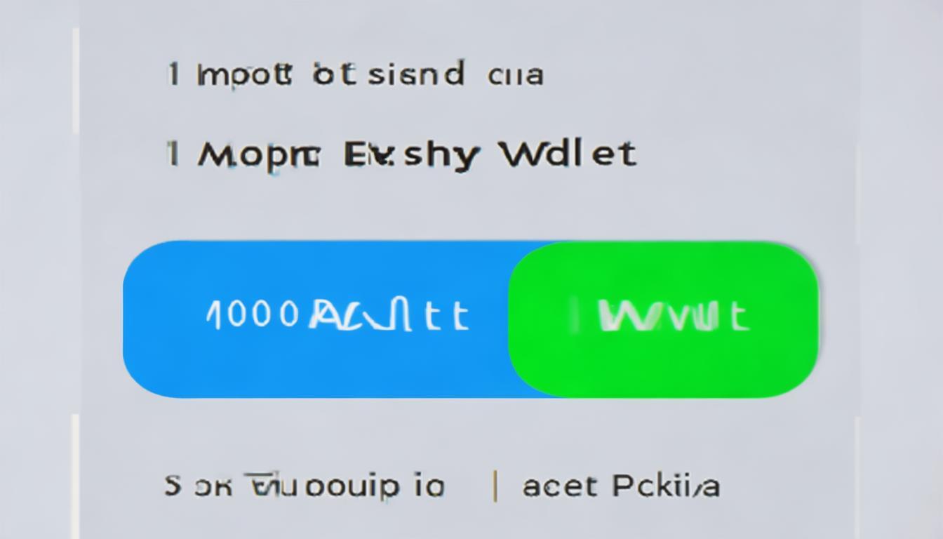 如何在比特派钱包下载官方app中导入历史记录？_比特派钱包教程_比特派钱包导入其他钱包