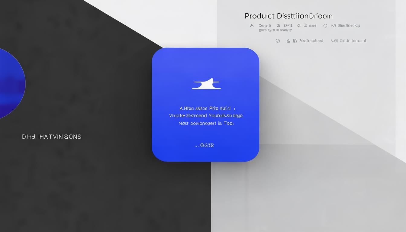 2021比特派钱包使用视频_比特派钱包下载中文版_如何通过官方网站下载bitpie比特派钱包的正版应用程序?