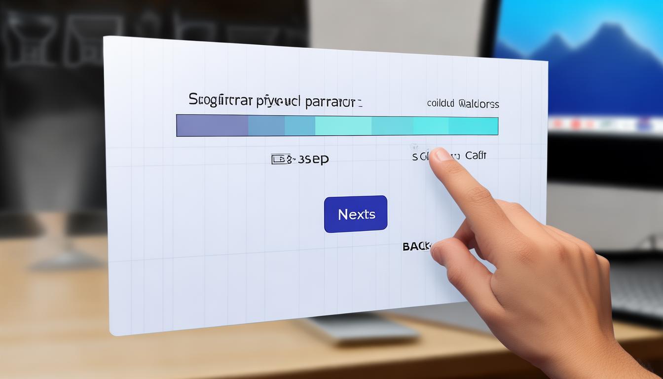感受比特派钱包的便捷:下载安装体验_比特钱包_比特派钱包下载中文版