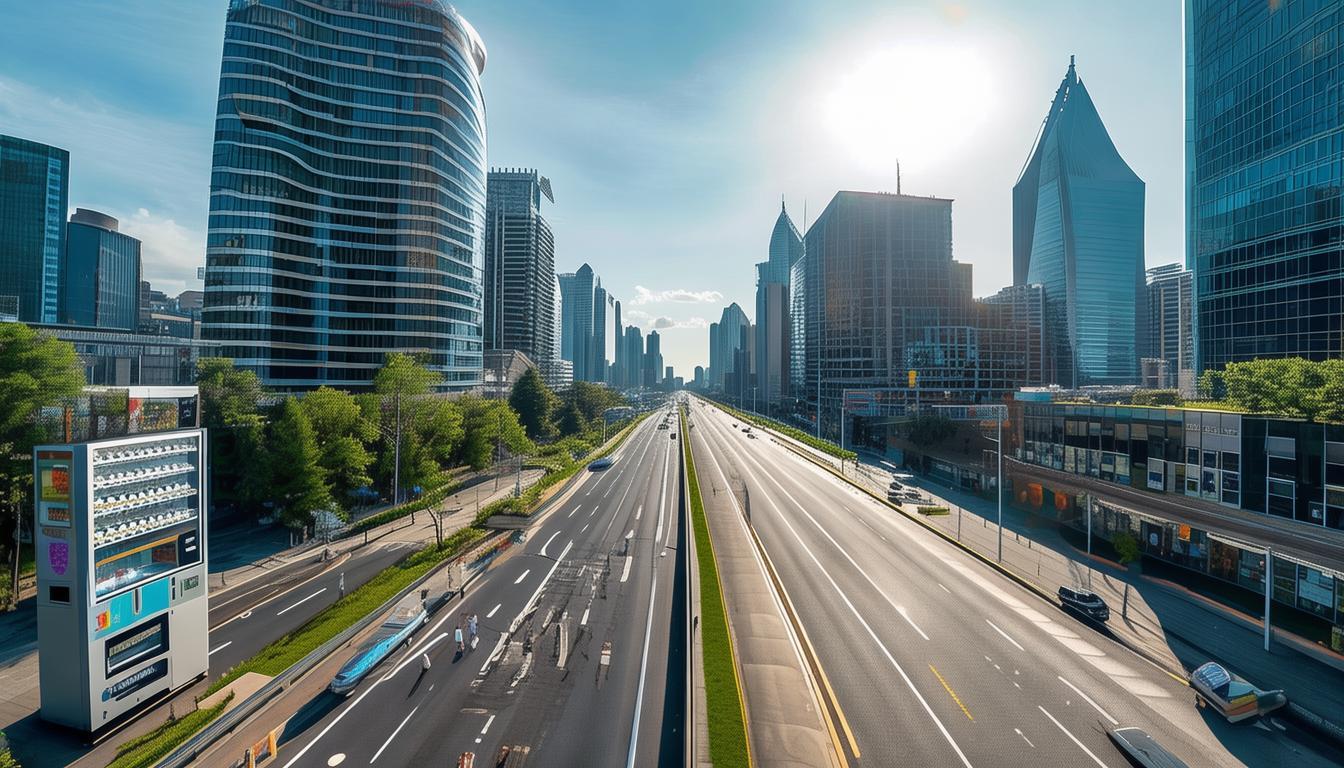 比特派钱包是冷钱包还是热钱包_比特派钱包体系_比特派钱包app官方下载最新版本的用户特征与行为分析