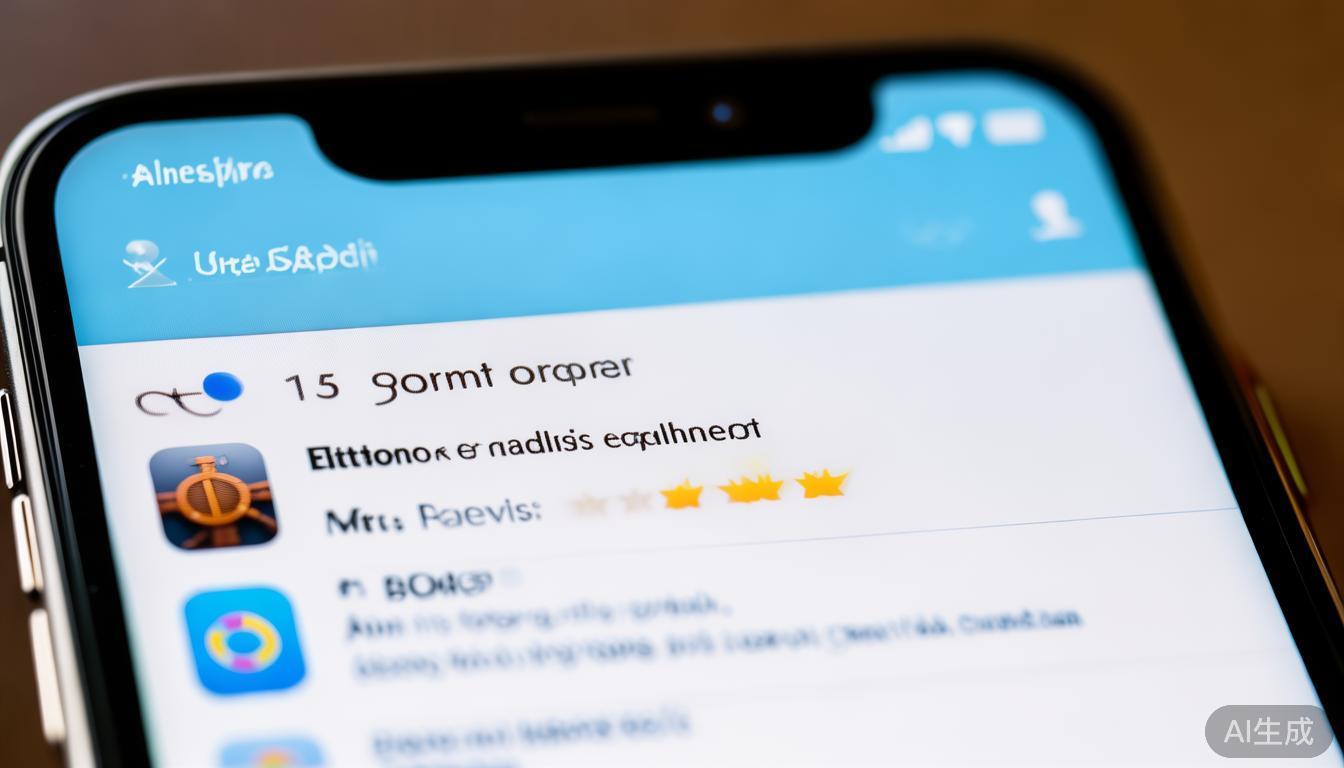 钱包app下载安装_钱包app安全吗_如何安全地下载Bitpie钱包？