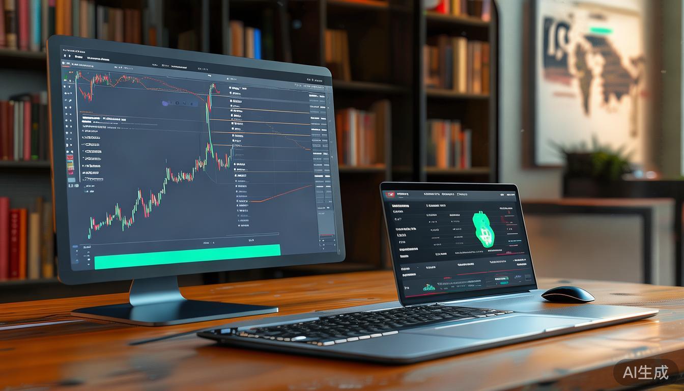 bitpie比特派钱包_比特派钱包是冷钱包吗_比特派最新钱包app下载的智能交易工具介绍