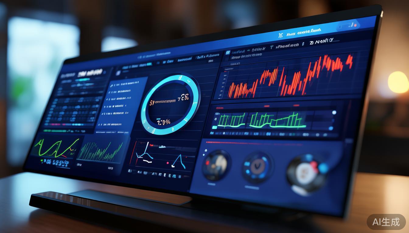 比特派钱包_比特派钱包使用方法_比特派钱包国际版的智能分析功能