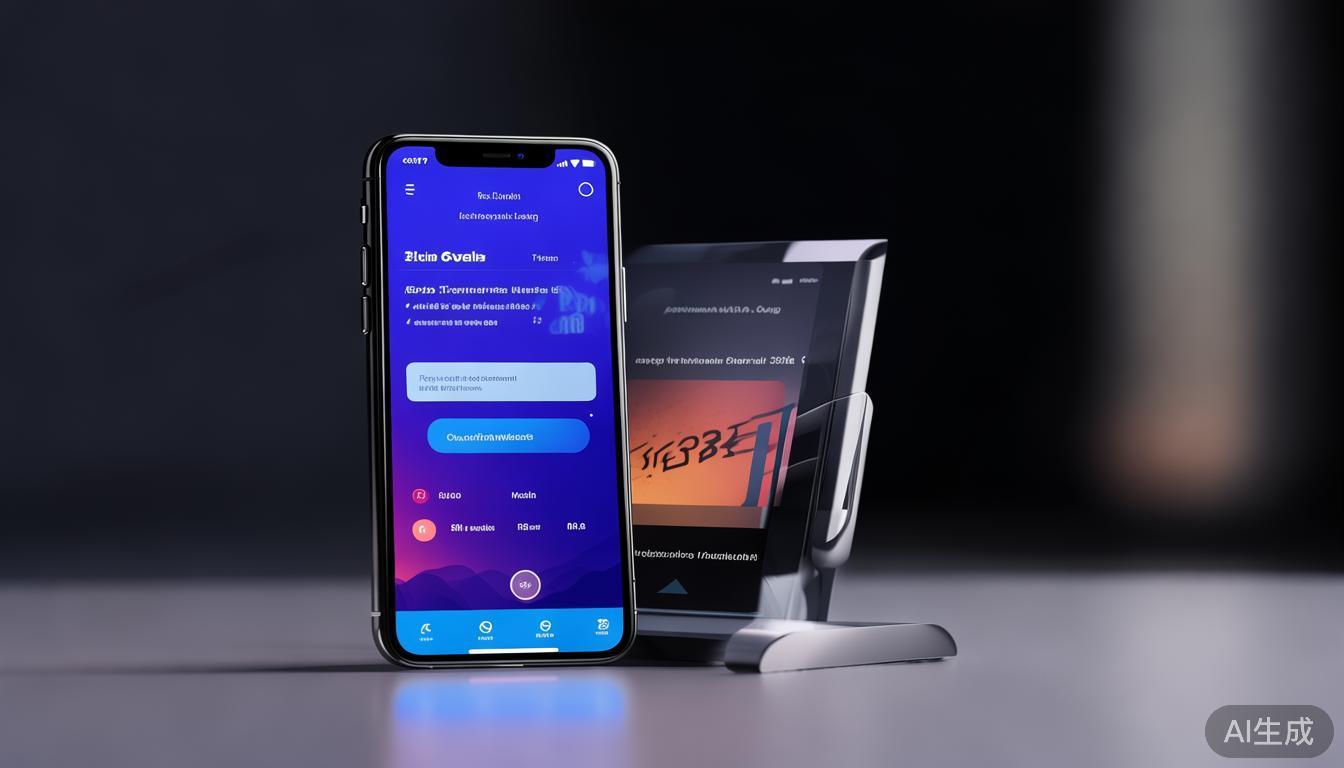 比特派钱包app官方下载网址的用户行为模式与反馈_比特派钱包trx_比特派钱包安卓下载