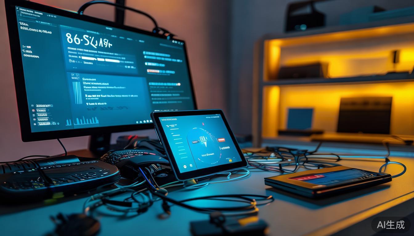 比特派钱包是否开源_比特派钱包5.2下载的用户调研与行为观察_比特派钱包是冷钱包还是热钱包