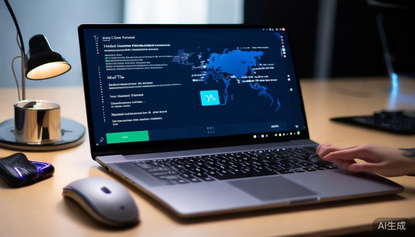 比特派钱包下载app_比特派钱包体系_比特派钱包下载与财务健康管理