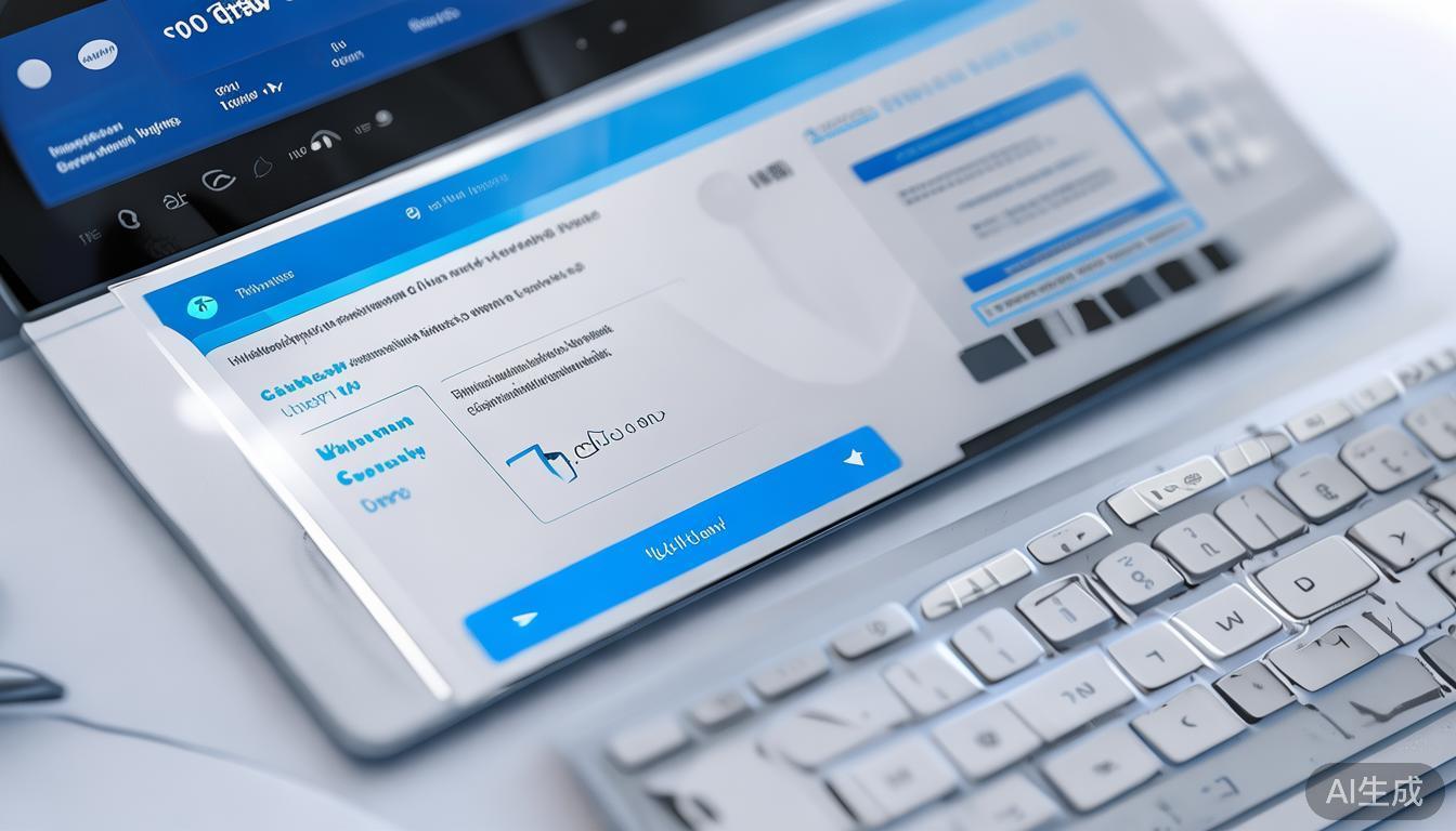 如何在比特派钱包5.0官方下载中保持信息同步?_2021比特派钱包使用视频_比特派钱包和比太钱包