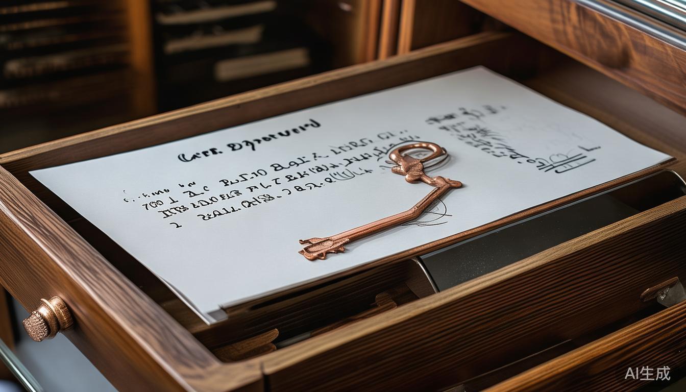 bitpie比特派钱包_2021比特派钱包使用视频_比特派钱包最新版本下载后的重要安全设置与使用体验