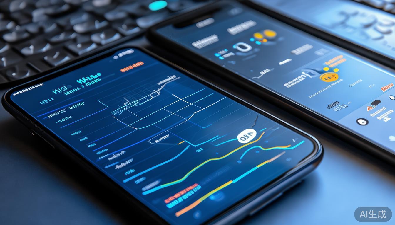 如何在比特派钱包安卓版下载中开展资产管理?_比特派钱包下载app_比特派钱包下载地址