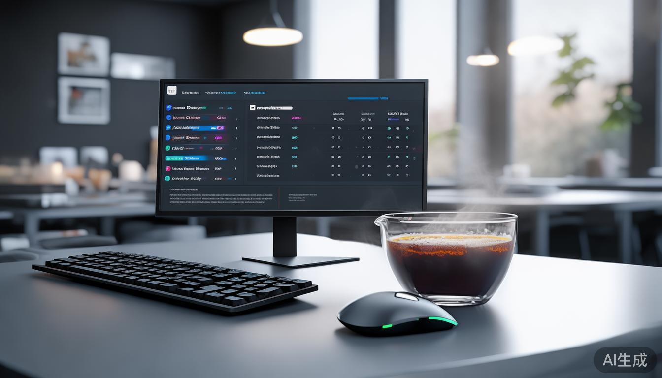 比特派钱包下载地址_2021比特派钱包使用视频_比特派钱包最新版的教育资源