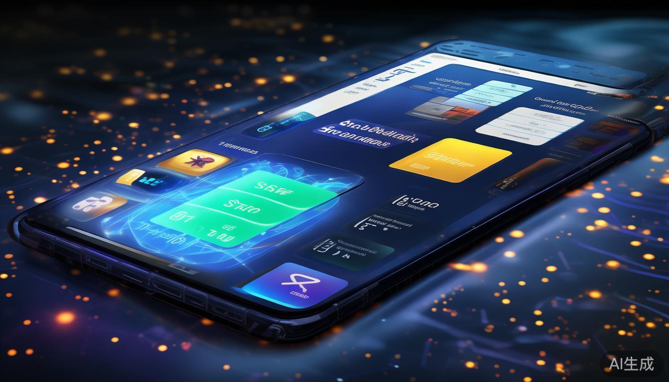 比特派钱包提币教程_如何通过比特派钱包下载提升用户参与度？_2021比特派钱包使用视频