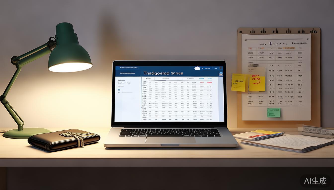 比特派钱包体系_如何在比特派钱包网址中实现财务透明?_bitpie比特派钱包