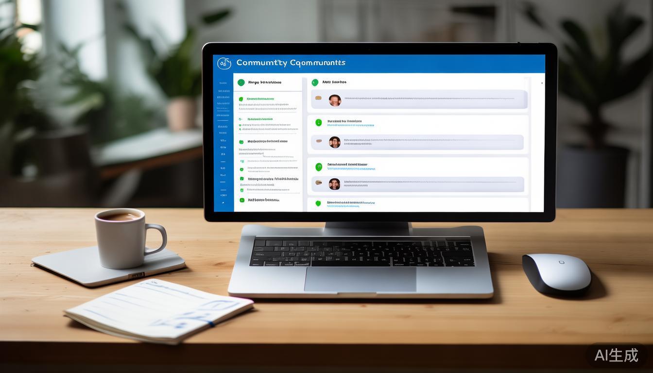 比特派钱包和比太钱包_比特派钱包app官方下载网址的用户支持与社区分享_bitpie比特派钱包