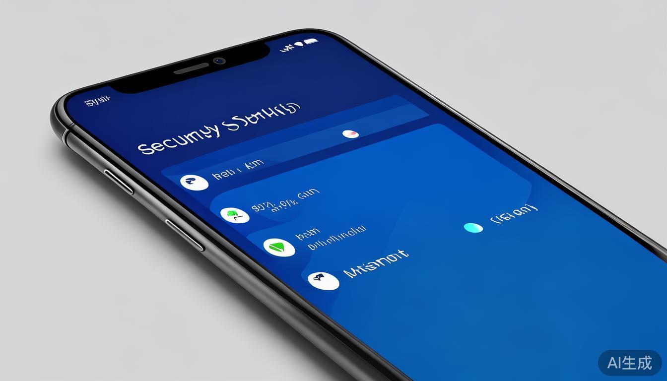 比特派官方下载后如何进行账户设置?_比特派安卓app下载_比特派钱包-安全多链