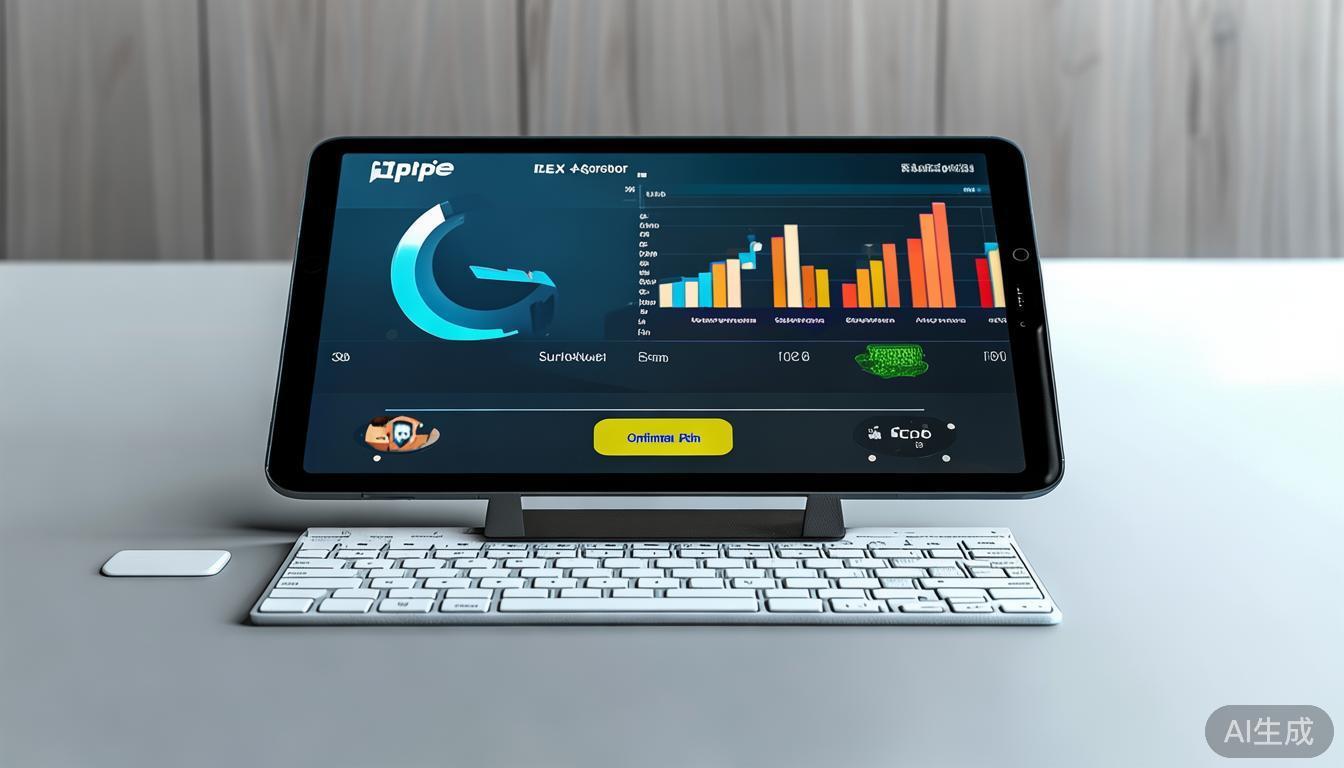 流动性资产赋能平台_如何利用Bitpie官网提升数字资产的流动性_流动资产百度百科