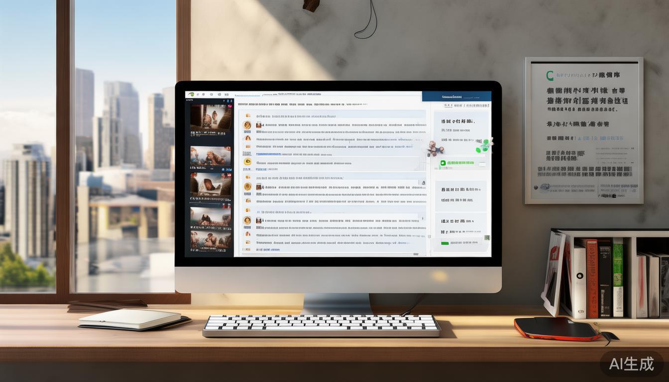 2021比特派钱包使用视频_比特派钱包体系_比特派钱包app官方下载中文版的消费者行为分析