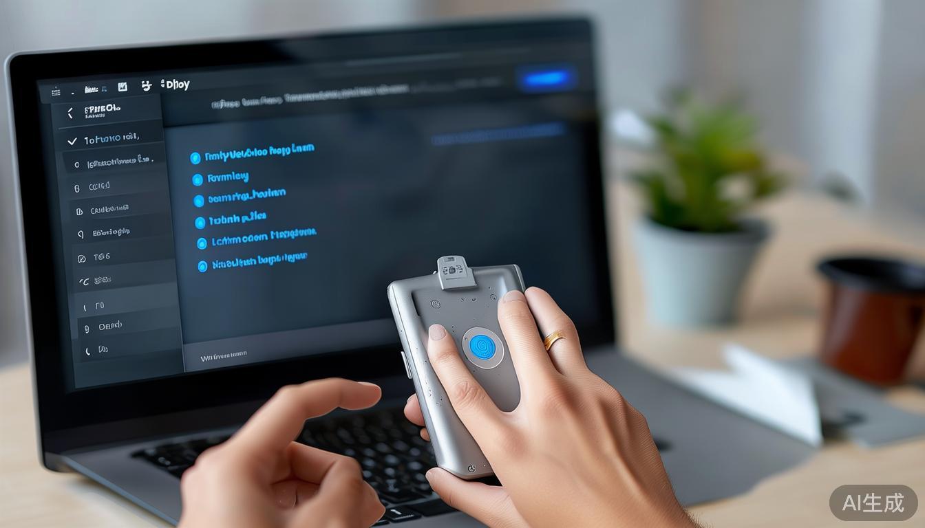 如何在比特派Bitpie钱包app中保持高效交易_比特派钱包体系_比特派钱包买卖安全吗