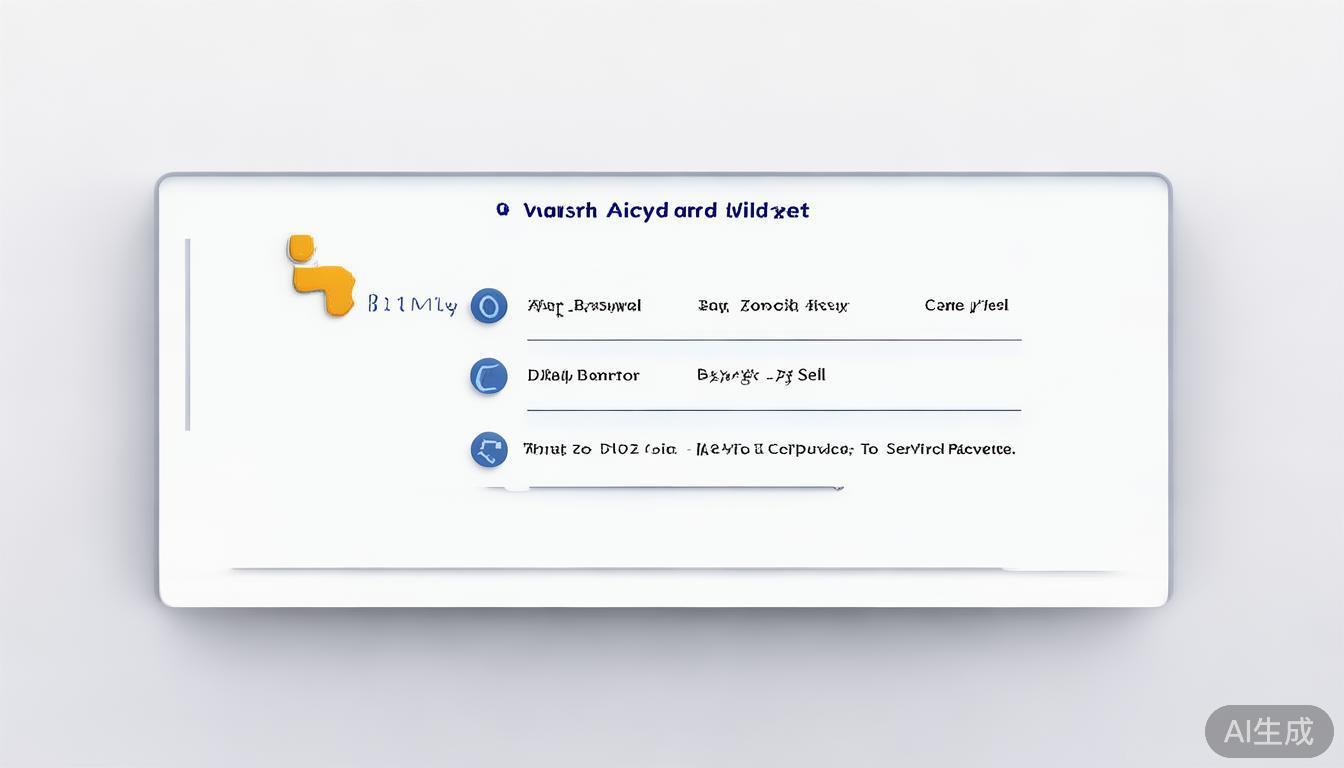 比特派钱包币币兑换_比特派钱包是冷钱包还是热钱包_比特派钱包官方网站的功能全解析:尽享数字货币的便利