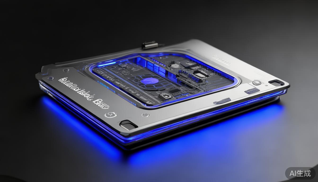 2021比特派钱包使用视频_比特派钱包最新版的社区支持信息_比特派钱包trx