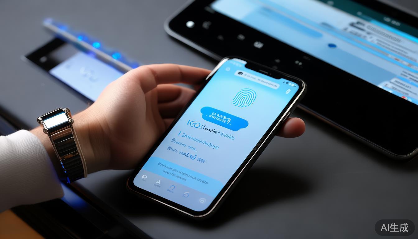 比特派钱包app官方下载最新版本的用户满意与改进方案_比特派钱包使用方法_2021比特派钱包使用视频