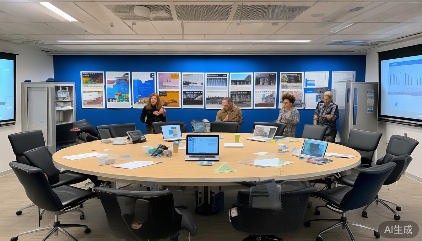 社区志愿者活动反馈_支持qq钱包网站_BitPie 钱包的社区支持与反馈